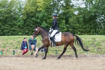 Bild 423 - Pony Akademie Turnier